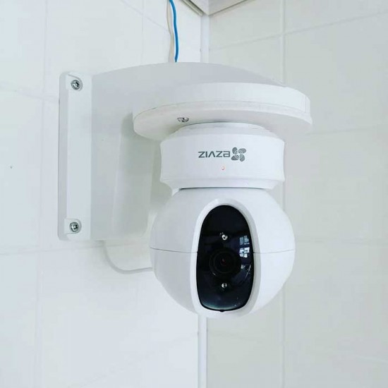 Camera Wifi thông minh EZVIZ C6N 2MP