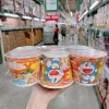 Lốc