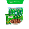 Lốc